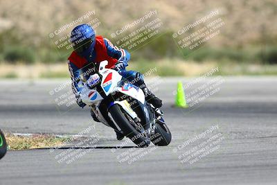 media/Sep-24-2023-TrackXperience (Sun) [[f3c21b612d]]/Level 1/session 3 skid pad/